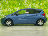 ノート 1.2 X DIG-S 