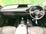 CX-30 2.0 20S プロアクティブ ツーリングセレクション 