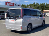 ●全国配送納車出来ます☆お問合せ時に、納車場所をご指定して頂ければ、配送料金込みのお見積りを算出させて頂きます♪