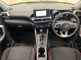 ライズ 1.2 G 