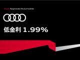 e-tron GT クワトロ 4WD 