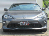 86 2.0 GT 