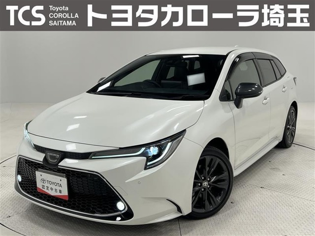 カローラツーリング 1.8 W×B 