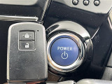気になる車はまずはお気に入り登録をお願いいたします!