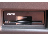 ETC車載機