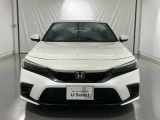 弊社はホンダの認定中古車ディーラとして、お客様に安全・安心・快適なカーライフを提供することをお約束します。