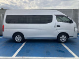 自動車税の免税・減税手続きのご案内もさせて頂いております。ご検討にあたってご不明な点がありましたら、まずはお問い合わせ下さい。
