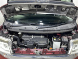 店舗にて現車の確認もいただけますので、お電話で在庫のご確認の上是非ご来店くださいませ!!!//