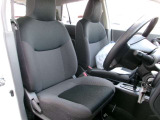 NV150AD 1.6 VE 4WD 
