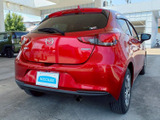 MAZDA2 1.5 15S プロアクティブ 
