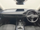 CX-30 2.0 20S プロアクティブ ツーリングセレクション 