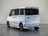 安心の全車保証付き!(※部分保証、国産車は納車後3ヶ月、輸入車は納車後1ヶ月の保証期間となります)。その他長期保証(有償)もご用意しております!※長期保証を付帯できる車両には条件がございます。