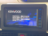 タントカスタム X 