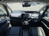 セレナ 1.2 e-POWER ハイウェイスター V 修復歴無し