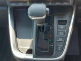 気になる車はまずはお気に入り登録をお願いいたします!