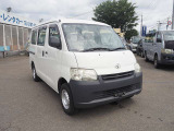 タウンエースバン 1.5 DX 4WD 
