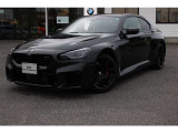 M2クーペ M ステップトロニック 