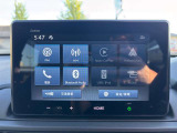 ZR-V 1.5 X 