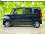 N-BOX G L ホンダセンシング 4WD 