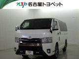 愛知・岐阜・三重・静岡在中で、現車確認可能な方への販売に限らせて頂きます