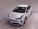 ★★★トヨタ認定中古車★★★ 中古車の内外装の状態などを一目で分かるよう、トヨタ車のプロの検査員が実施した「車両検査証明書」をご用意しております。