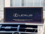 NX 300h Iパッケージ 
