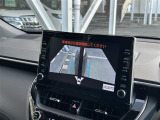 気になる車はすぐにお問い合わせください!画面右側の0066から始まる無料ダイヤルからお問い合わせ下さい!専門スタッフがお車のご質問にお答えいたします!