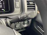 気になる車はまずはお気に入り登録をお願いいたします!