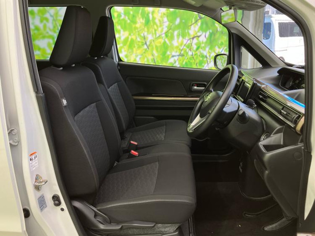 依頼用 4LEDフロントライト 平型 ｜パーツ・用品・自転車商品｜㈱サギサカ