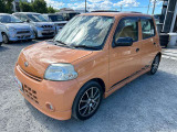 軽39.8専門店カーズの車輌をご覧いただき、誠にありがとうございます。福岡県小郡市上岩田1186-7TEL:0942-73-6060までお問合せ下さい♪