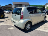 掲載しきれていないお車もたくさん展示しております!五所川原市最大級の展示台数を誇る当社ならあなたにピッタリな一台が見つかるはず!