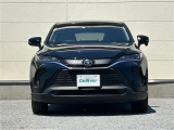 【フロント外装】現車の確認はお電話でも承っております。【セレナ/ヴォクシー/ノア/エスクァイア/ステップワゴン/エルグランド/デリカ/アルファード/ヴェルファイア/RAV4/NBOX/タント】//////////