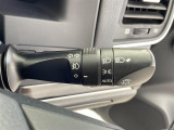 気になる車はまずはお気に入り登録をお願いいたします!