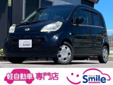 ホンダライフ入庫いたしました♪H18年式・走行距離10.8万Km・    ♪