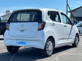 ミライース L SAIII 