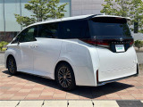 安心の全車保証付き!(※部分保証、国産車は納車後3ヶ月、輸入車は納車後1ヶ月の保証期間となります)。その他長期保証(有償)もご用意しております!※長期保証を付帯できる車両には条件がございます。