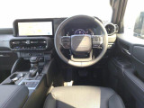 ランドクルーザー250 2.7 VX 4WD 