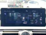 IS 300h 修復歴無し