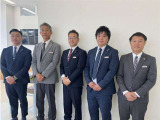 ピクシスメガ L SAIII