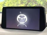 CX-8 2.5 25S プロアクティブ 
