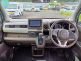 ☆内外装クリーニング☆車の隅々まで徹底的にクリーニングを行っておりますので内外装ともに綺麗な状態でご納車いたします!
