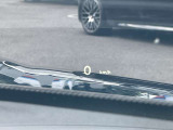 時を経ても深い魅力を放ち続けるMINI。より快適にお乗り頂くために、3つのサポートプログラムをご用意しております。※認定中古車保証は登録日より最長4年間まで延長が可能です。
