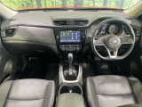 エクストレイル 2.0 20Xi 