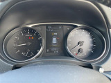 気になる車はまずはお気に入り登録をお願いいたします!