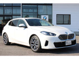 BMW認定中古車 全国の正規ディーラーにて保証修理が受けられます。