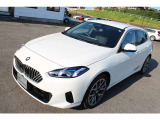 ☆全国納車可能☆気に入ったBMWをご自宅までお届けいたします!
