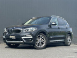 リベラーラはガリバーグループのBMW、メルセデスベンツ、アウディなどの輸入車専門店です。