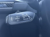 メンテナンスパックはご購入時だけのお得な点検・整備パック(有償)。点検コースと車検コースがございます。詳しくは店舗コーディネーターまでお問い合わせ下さい。