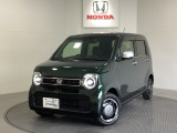 東北六県をカバーする『ホンダモビリティ東北』の全在庫のご商談も、ご希望に合わせて可能です。お気軽にお問い合わせ下さい。なお、当店では転売目的でのご購入はお断りさせて頂きます。ご了承ください。