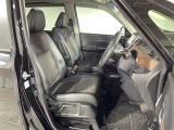気になる車はまずはお気に入り登録をお願いいたします!